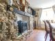 Thumbnail Cottage for sale in Lower Kewstoke Road, Worle, Weston-Super-Mare, Somerset