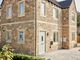 Thumbnail Semi-detached house for sale in Lowther Lane, Foulridge, Colne