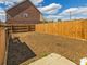 Thumbnail Semi-detached house for sale in Fletton Drive, Newton Longville