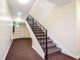 Thumbnail Flat for sale in Silverdale Drive, Chase Terrace, Burntwood