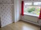 Thumbnail Semi-detached house to rent in Moorgate Avenue, Crosby, Liverpool