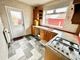 Thumbnail Bungalow for sale in Cumberland Avenue, Cleveleys