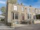 Thumbnail Terraced house for sale in Victoria Street, Haslingden, Rossendale