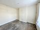 Thumbnail Semi-detached house for sale in Godfrey Street, Netherfield, Nottingham