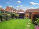 Thumbnail Terraced house for sale in Clifford Avenue, Walton Cardiff, Tewkesbury