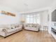 Thumbnail End terrace house for sale in Swan Way, Enfield
