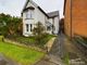 Thumbnail Detached house for sale in High Street, Waddesdon