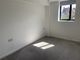 Thumbnail Flat to rent in High Street, Broadstairs