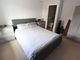 Thumbnail Terraced house for sale in Harborough Way, Rushden