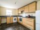 Thumbnail Flat for sale in Jonah Drive, Tipton, West Midlands