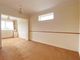 Thumbnail Detached house for sale in Walkers Close, Springfield, Chelmsford