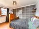 Thumbnail Detached bungalow for sale in Dunrobin Road, Kirkcaldy, Fife