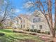 Thumbnail Property for sale in 103 Dann Farm Road, Pound Ridge, New York, United States Of America