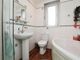 Thumbnail Semi-detached house for sale in Brocastle Road, Whitchurch, Cardiff