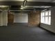 Thumbnail Office to let in 20 George Hudson Street, York