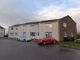 Thumbnail Flat for sale in Trevarrian, Newquay