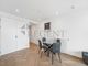 Thumbnail Flat to rent in Clement Apartments, Brigadier Walk