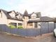 Thumbnail Detached house for sale in Ballencrieff Mill, Balmuir Road, Bathgate