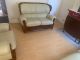 Thumbnail Terraced house to rent in Malvern Road, Luton