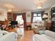 Thumbnail Link-detached house for sale in Martins Meadow, Gislingham, Eye