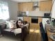Thumbnail Flat to rent in Conway Road, Hounslow