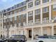 Thumbnail Flat to rent in Eaton Place, Belgravia, London