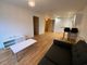 Thumbnail Flat for sale in Pomona Strand, Manchester