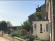 Thumbnail Cottage for sale in Church Lane, Hailey