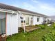 Thumbnail Semi-detached bungalow for sale in Crescent Drive North, Brighton