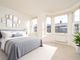 Thumbnail Terraced house for sale in Arminger Road, London