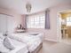 Thumbnail Detached house for sale in Lavender Walk, Beverley