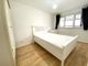 Thumbnail Flat to rent in Downside Close, London