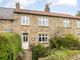 Thumbnail Terraced house for sale in South Stainley, Harrogate