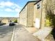 Thumbnail Flat for sale in Ivegate, Colne, Lancashire
