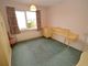 Thumbnail Semi-detached house for sale in Greenton Avenue, Scholes, Cleckheaton