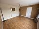 Thumbnail Semi-detached house to rent in Saxon Rise, Collingbourne Ducis, Marlborough