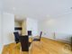 Thumbnail Flat for sale in Concept, Chapel Allerton, Leeds