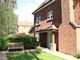 Thumbnail Detached house for sale in Pyestock Way, Fleet