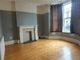 Thumbnail Terraced house for sale in Desborough Road, Plymouth, Devon