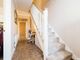 Thumbnail End terrace house for sale in Globe Road, Hornchurch