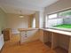 Thumbnail Terraced house for sale in Whitehill Road, Illingworth, Halifax