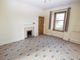 Thumbnail Semi-detached house for sale in Gordon Street, Forres