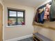 Thumbnail Detached house for sale in Bramble House, Alston, Cumbria