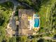 Thumbnail Villa for sale in La Colle-Sur-Loup, Alpes-Maritimes, Provence-Alpes-Côte d`Azur, France