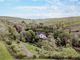 Thumbnail Detached house for sale in Chapel Lawn, Nr Clun, Shropshire