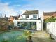 Thumbnail Detached house for sale in Church Street, Appleby Magna