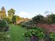 Thumbnail Terraced house for sale in Gratton Road, Cheltenham, Gloucestershire