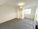 Thumbnail Terraced house to rent in Gawthorne Street, New Basford, Nottingham