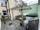 Thumbnail Terraced house for sale in Casson Street, Ulverston