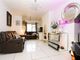 Thumbnail Semi-detached house for sale in Bradstone Road, Winterbourne, Bristol, South Gloucestershire